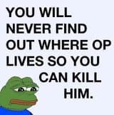 1471997810601
