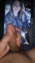 1648513252091_thumb.jpg