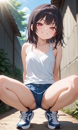pixai-1893041518986577178-2