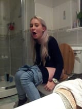 BTgqYxrIUAA4WL0