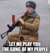 1736306748949814
