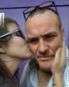 1000201724--d0_thumb.jpg