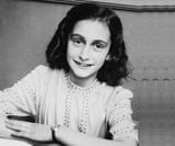anne-frank-23