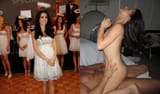 Sahar