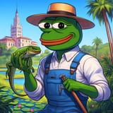 1707430667324614