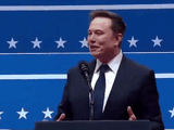 q3jbrowicvrflauh-ezgif.com-speed1-1737424619303-16_9