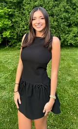 IMG_5529