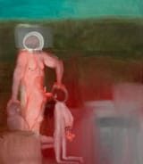 miriam-cahn-fuck-abstraction-2022-copyright-photo-m-cahn