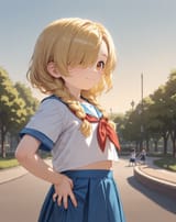 61098-764343966