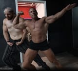klattone