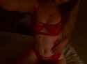 57665487-7774-40d5-bedc-d30fae9799d6_thumb.jpg