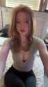 cleavage_thumb.jpg
