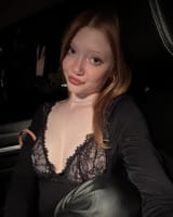lifewithmak2005_1709181081_3313173509394648647_8036602181