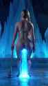 Vid_00390-d_thumb.jpg