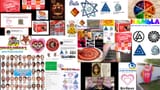 Pizzagate-Part-4-2586766745