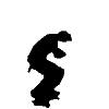 477182454