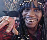 rickjames