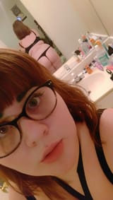 selfie