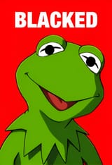 Take your Meds Kermy fuck you