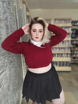 00275-1367828459-(score_9,score_8_up,score_7_up_0.5) ohwxst0rm , this is a high-resolution photograph of ohwxst0r , she has a medium build, pale