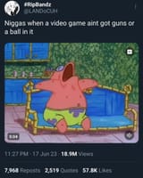 Gt4tCpJWEAA5Ze8