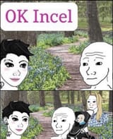 1746093587867888