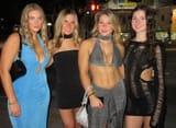 IMG_5538