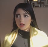 hair3