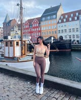 IMG_5488
