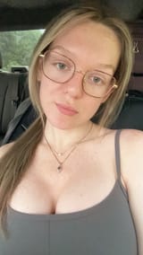IMG_0750