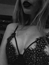 tumblr_o00a1utd9s1qht6a1o1_1280