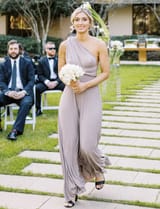 Brandi Nicole Campbell