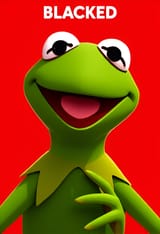 pissing off the froggy troll