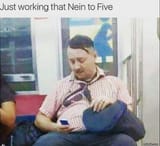 348552904_2371823483019840_35580219