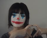 clownheart