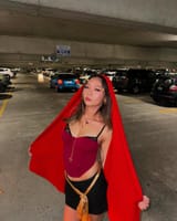 IMG_5582