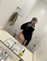 3024x4032_fff2fa8cbae2f11ed2b66e6a4a379cd1