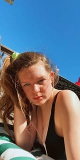 IMG_0741