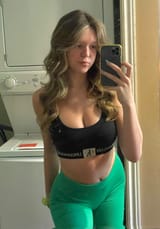 IMG_0754