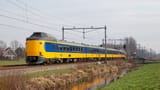 NS_ICMm_Woerden