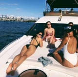 Camila-Mendes-Feet-4407842