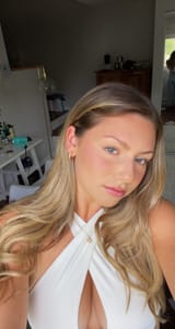 IMG_0759