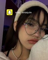 6NFLTeNMw5o5