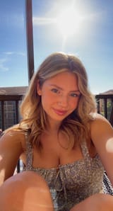 IMG_0765
