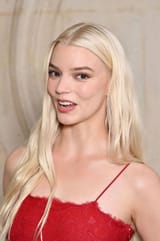 Anya Taylor-Joy 929