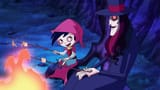Die-schule-der-kleinen-vampire