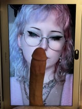 IMG_3136
