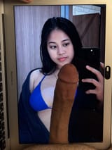 IMG_3137