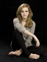 emma-watson-feet-photos-010-scaled - Copy