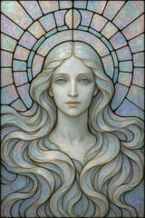Sophia